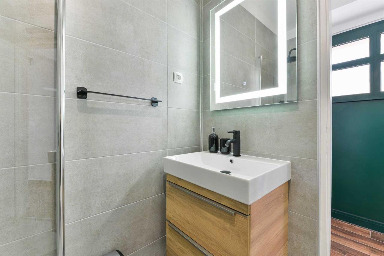 Stone Villa Didovi Snovi With Heated Pool Lisane Ostrovicke Luaran gambar